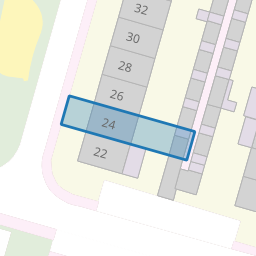 Perceel ZVN02-H-2680