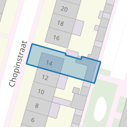 Perceel ZVN02-H-2693