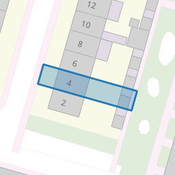 Perceel ZVN02-H-2698