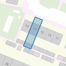 Perceel ZVN02-H-2723