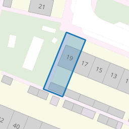 Perceel ZVN02-H-2724