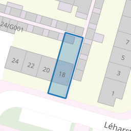 Perceel ZVN02-H-2728