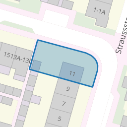 Perceel ZVN02-H-2734