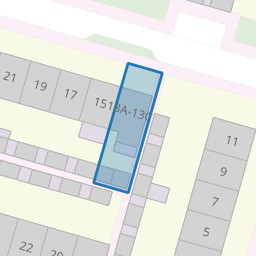 Perceel ZVN02-H-2735