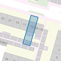 Perceel ZVN02-H-2736