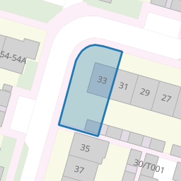 Perceel ZVN02-H-2745