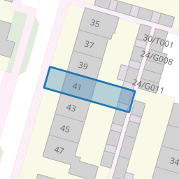 Perceel ZVN02-H-2749