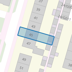 Perceel ZVN02-H-2751