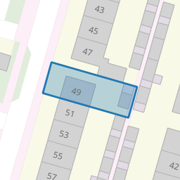 Perceel ZVN02-H-2753