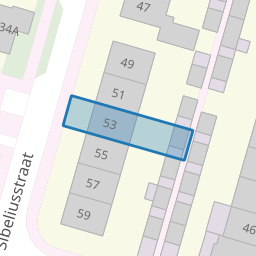 Perceel ZVN02-H-2755