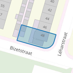 Perceel ZVN02-H-2759