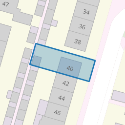 Perceel ZVN02-H-2763