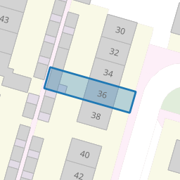 Perceel ZVN02-H-2765