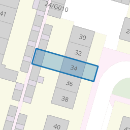 Perceel ZVN02-H-2766