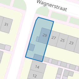 Perceel ZVN02-H-2776