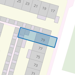 Perceel ZVN02-H-2783