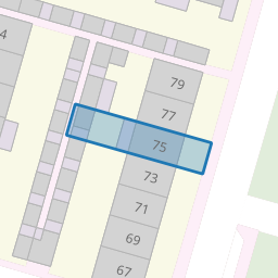 Perceel ZVN02-H-2785