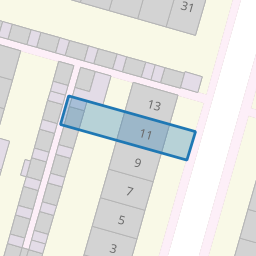 Perceel ZVN02-H-2795