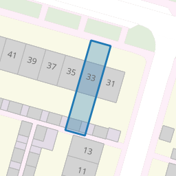 Perceel ZVN02-H-2798