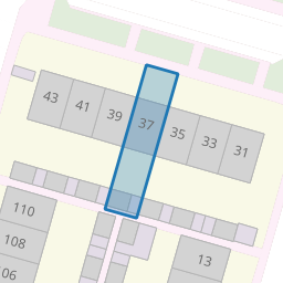 Perceel ZVN02-H-2800