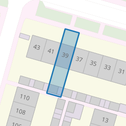 Perceel ZVN02-H-2801