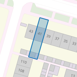 Perceel ZVN02-H-2802