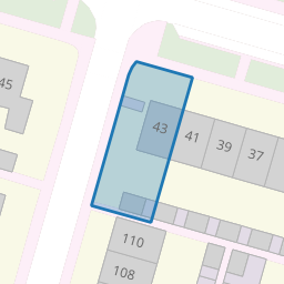 Perceel ZVN02-H-2803