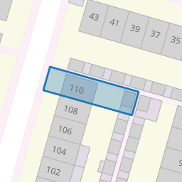 Perceel ZVN02-H-2804