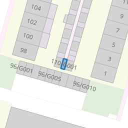 Perceel ZVN02-H-2811