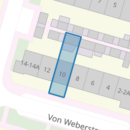 Perceel ZVN02-H-2820