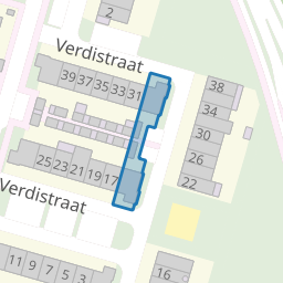 Perceel ZVN02-H-2824