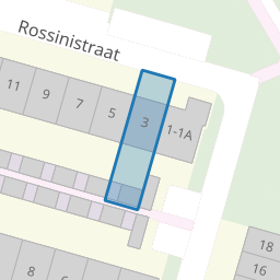 Perceel ZVN02-H-2837