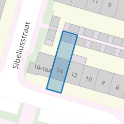 Perceel ZVN02-H-2844