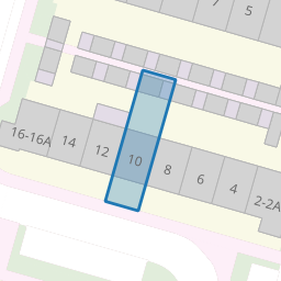 Perceel ZVN02-H-2846