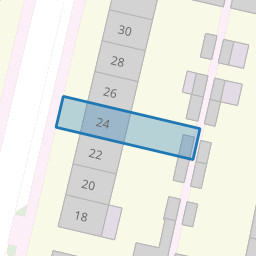 Perceel ZVN02-H-2853