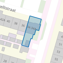Perceel ZVN02-H-2866