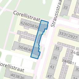 Perceel ZVN02-H-2870