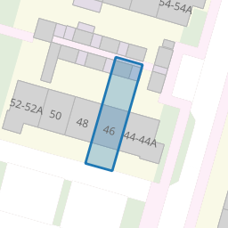 Perceel ZVN02-H-2871