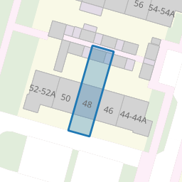 Perceel ZVN02-H-2872