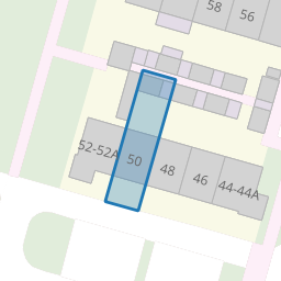 Perceel ZVN02-H-2873