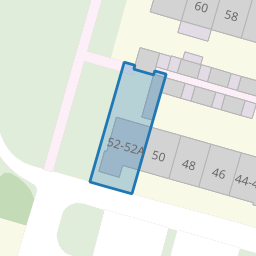 Perceel ZVN02-H-2874