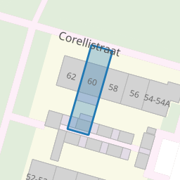 Perceel ZVN02-H-2876