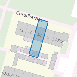 Perceel ZVN02-H-2877