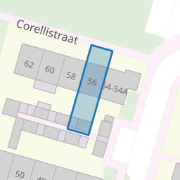 Perceel ZVN02-H-2878
