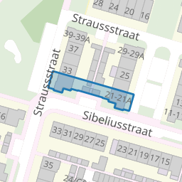 Perceel ZVN02-H-2879