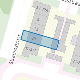 Perceel ZVN02-H-2880