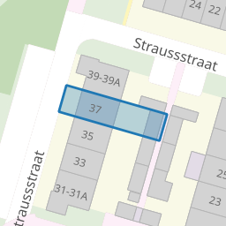 Perceel ZVN02-H-2882