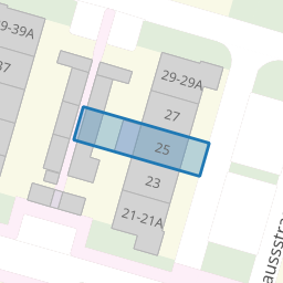 Perceel ZVN02-H-2885