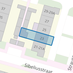 Perceel ZVN02-H-2886