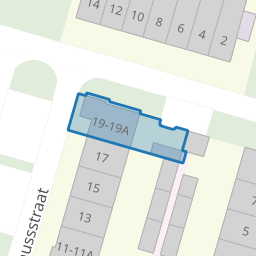 Perceel ZVN02-H-2892